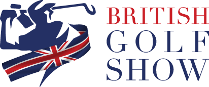 The British Golf Show