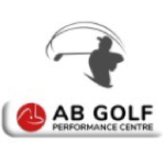 Includes Demo Day Voucher