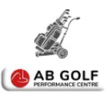Includes Electric Trolley Promotion