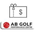 Includes Retail Shop Voucher