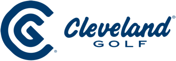 Cleveland logo