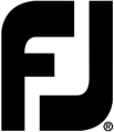 Footjoy logo