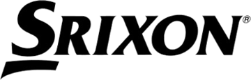 Srixon logo