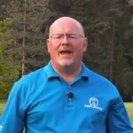 Luther Blackrock